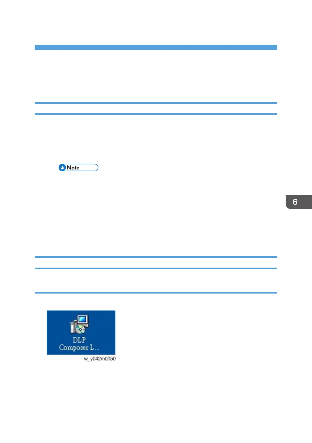 Page #99 background image