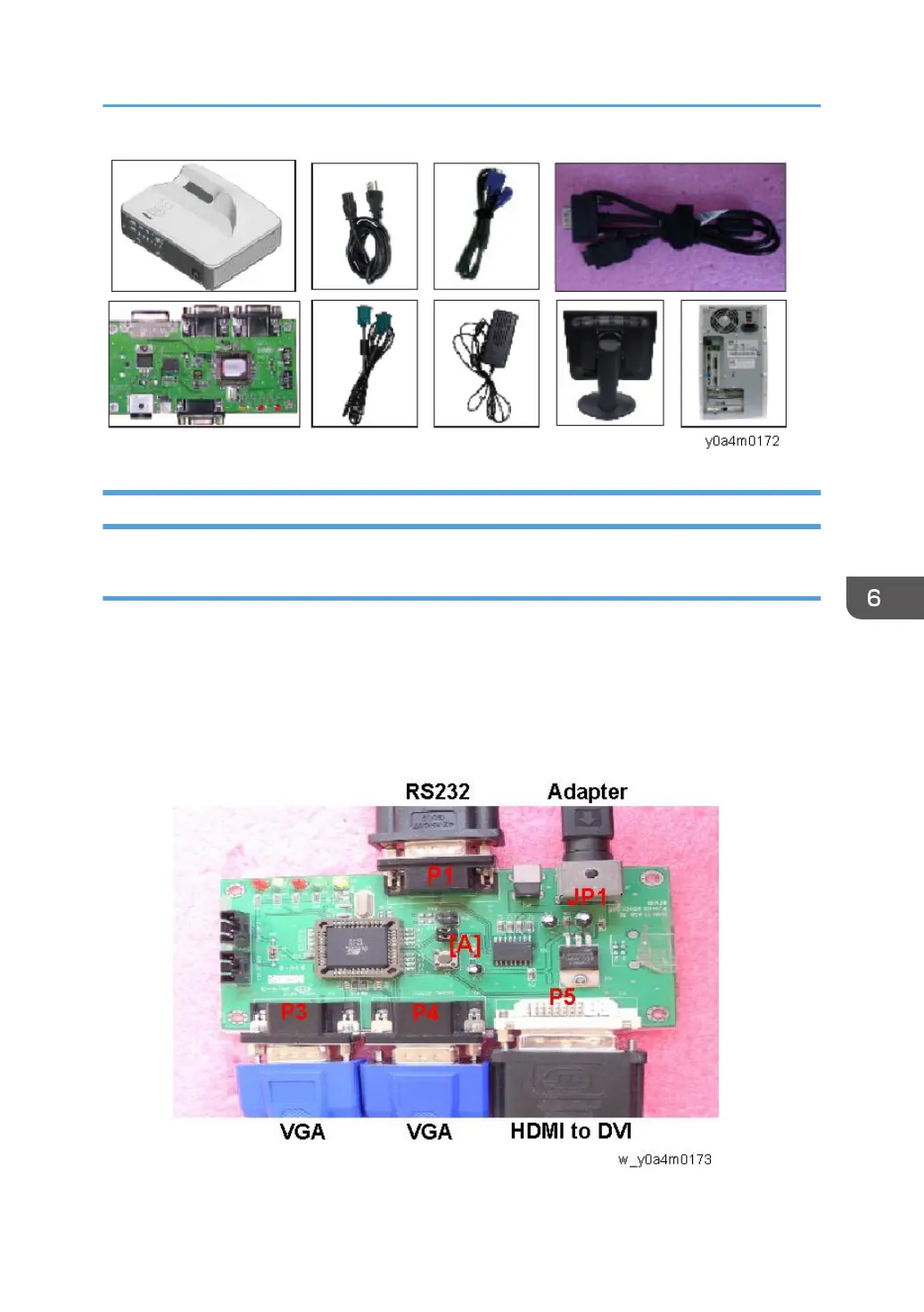 Page #115 background image