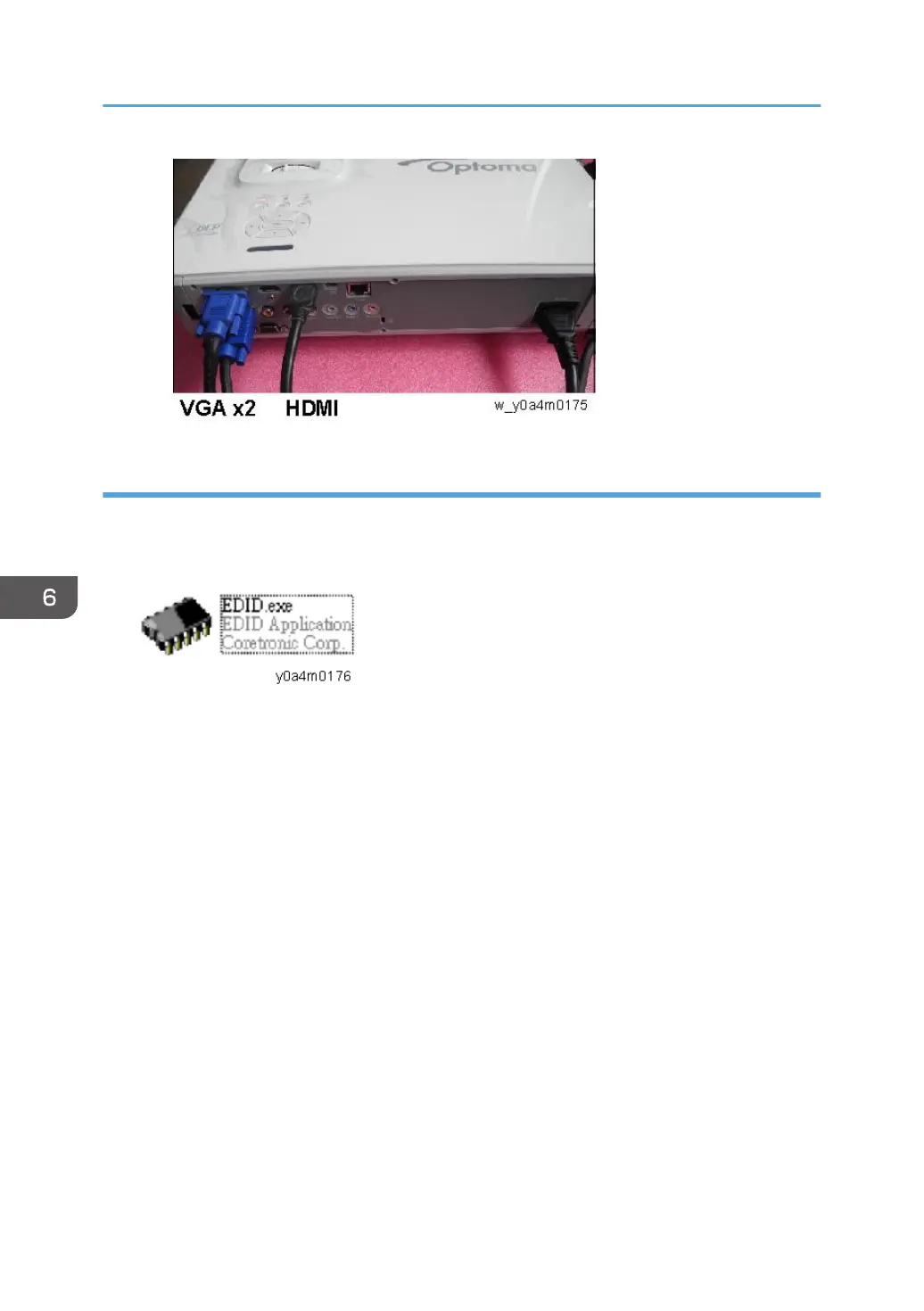 Page #116 background image