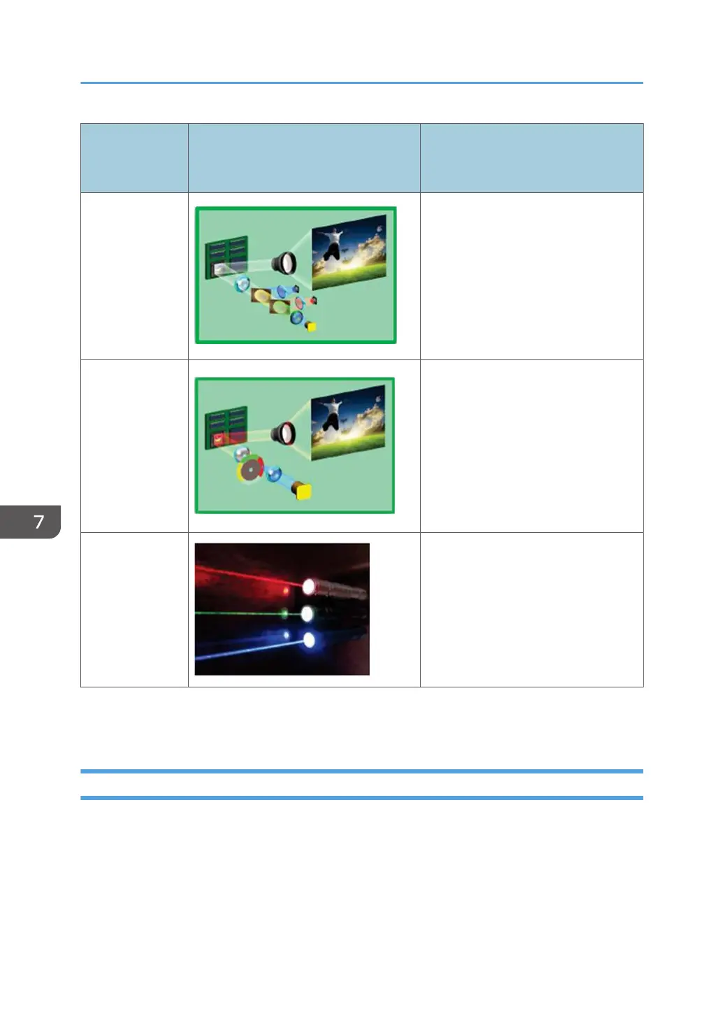 Page #124 background image
