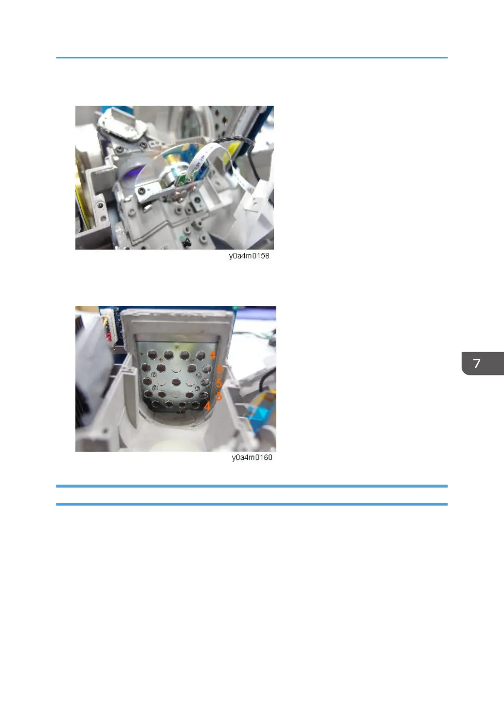 Page #127 background image