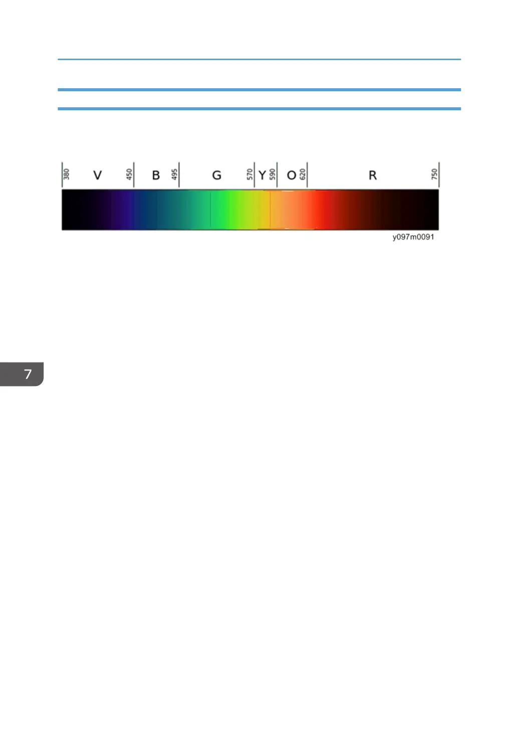 Page #128 background image