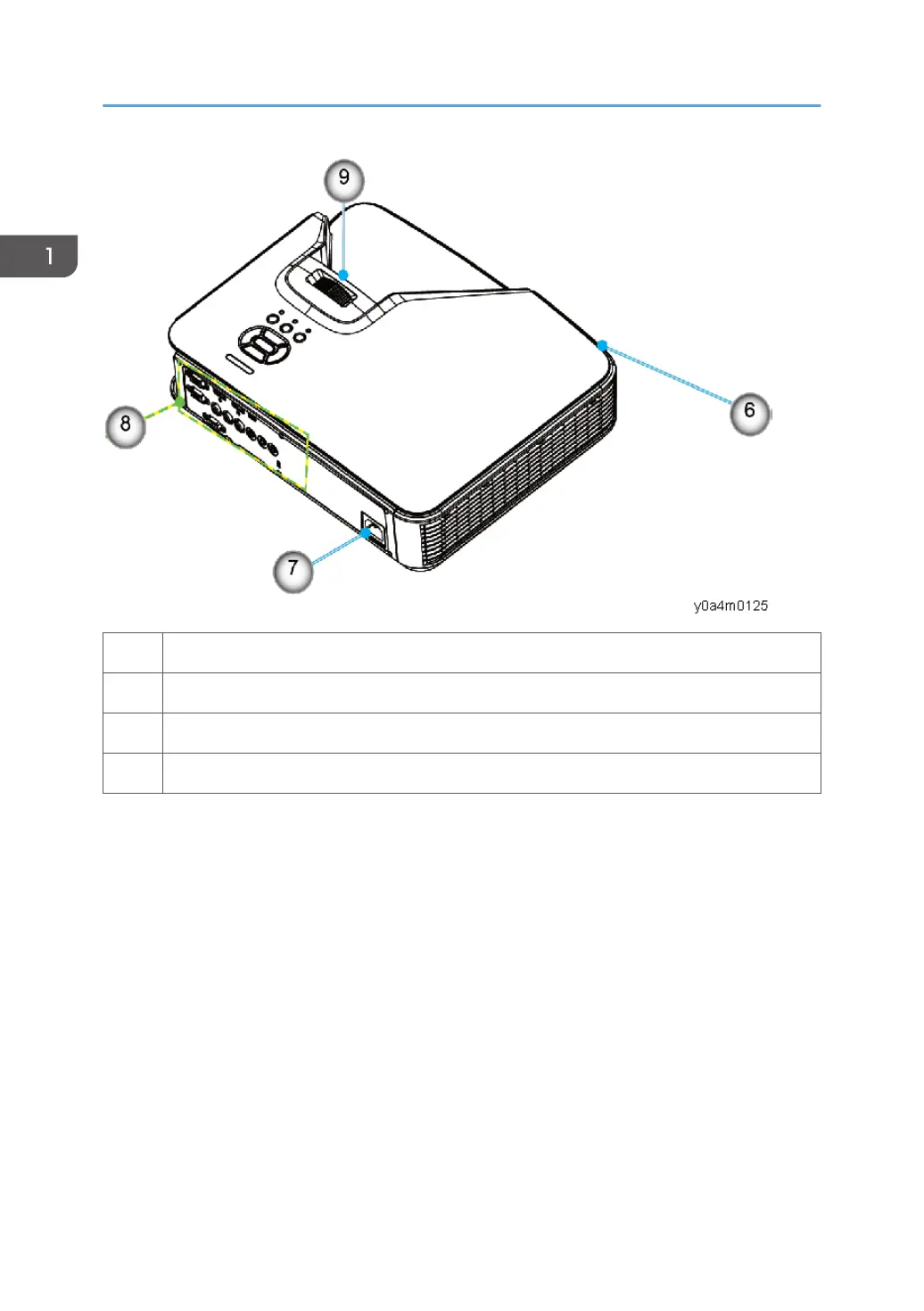 Page #14 background image