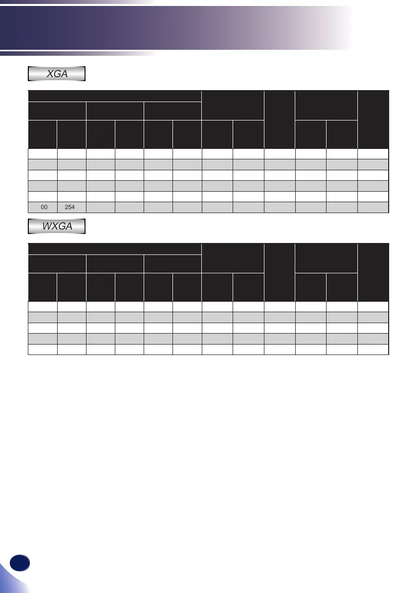 Page #32 background image