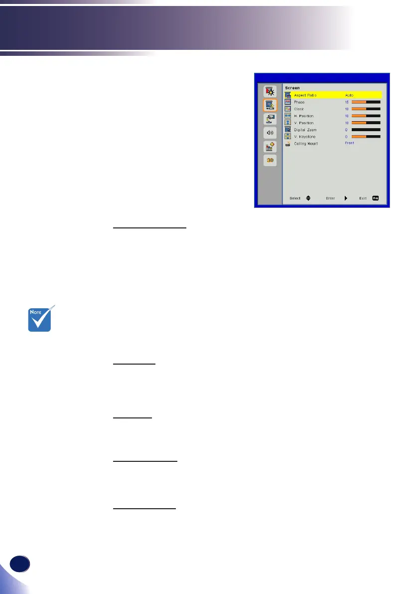 Page #42 background image