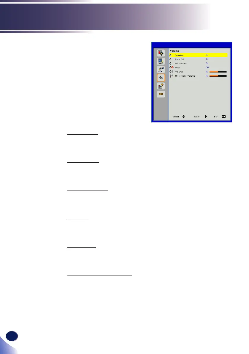 Page #46 background image