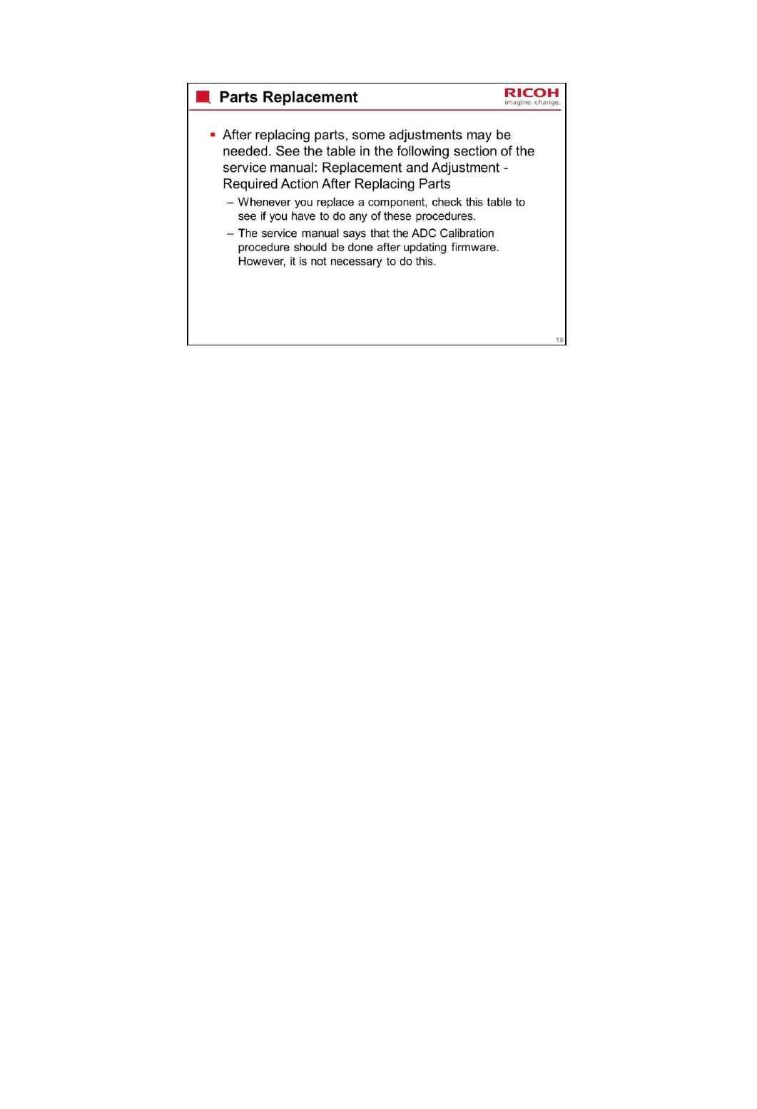 Page #18 background image