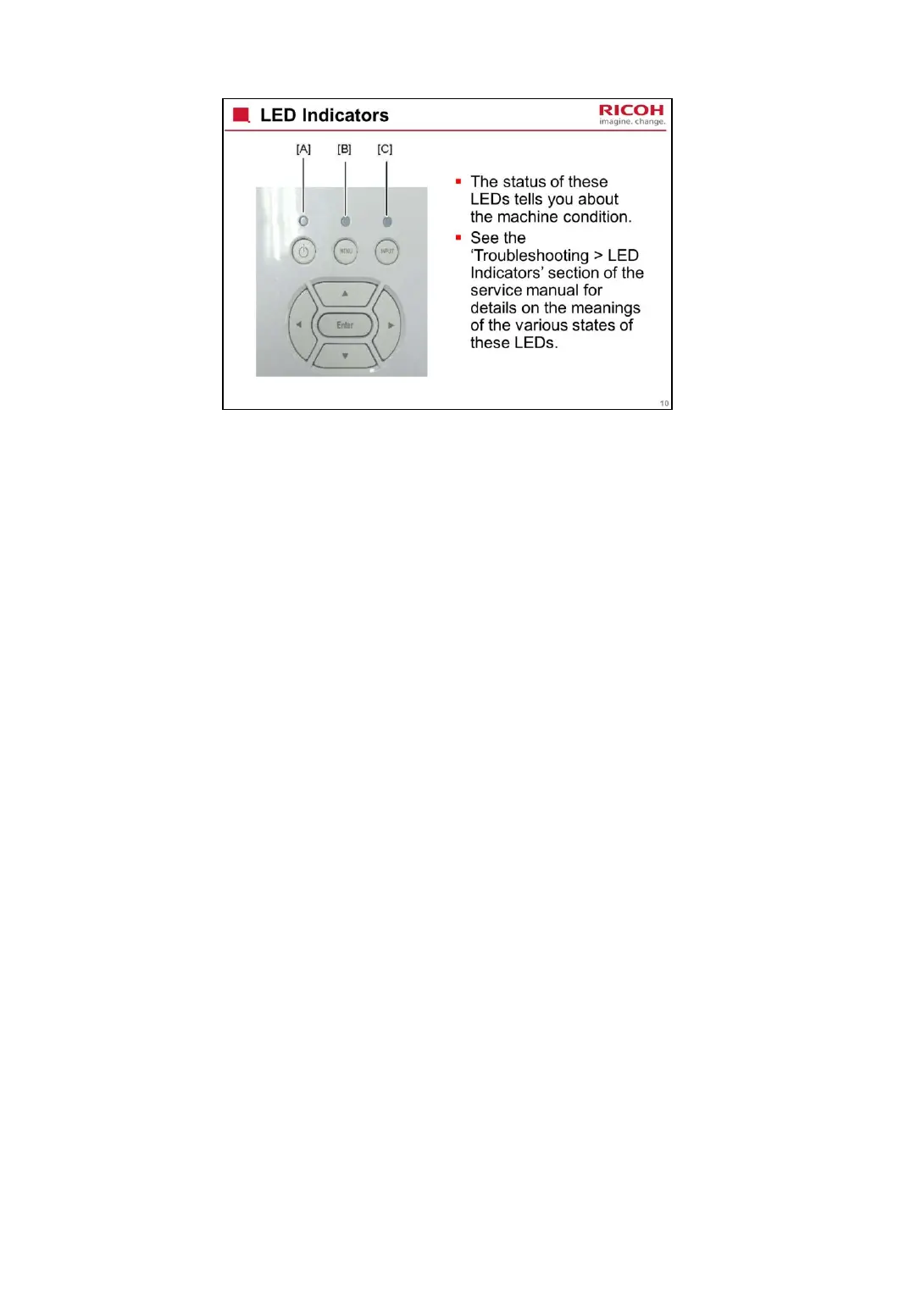 Page #10 background image