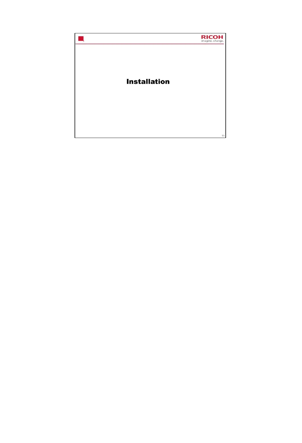 Page #11 background image