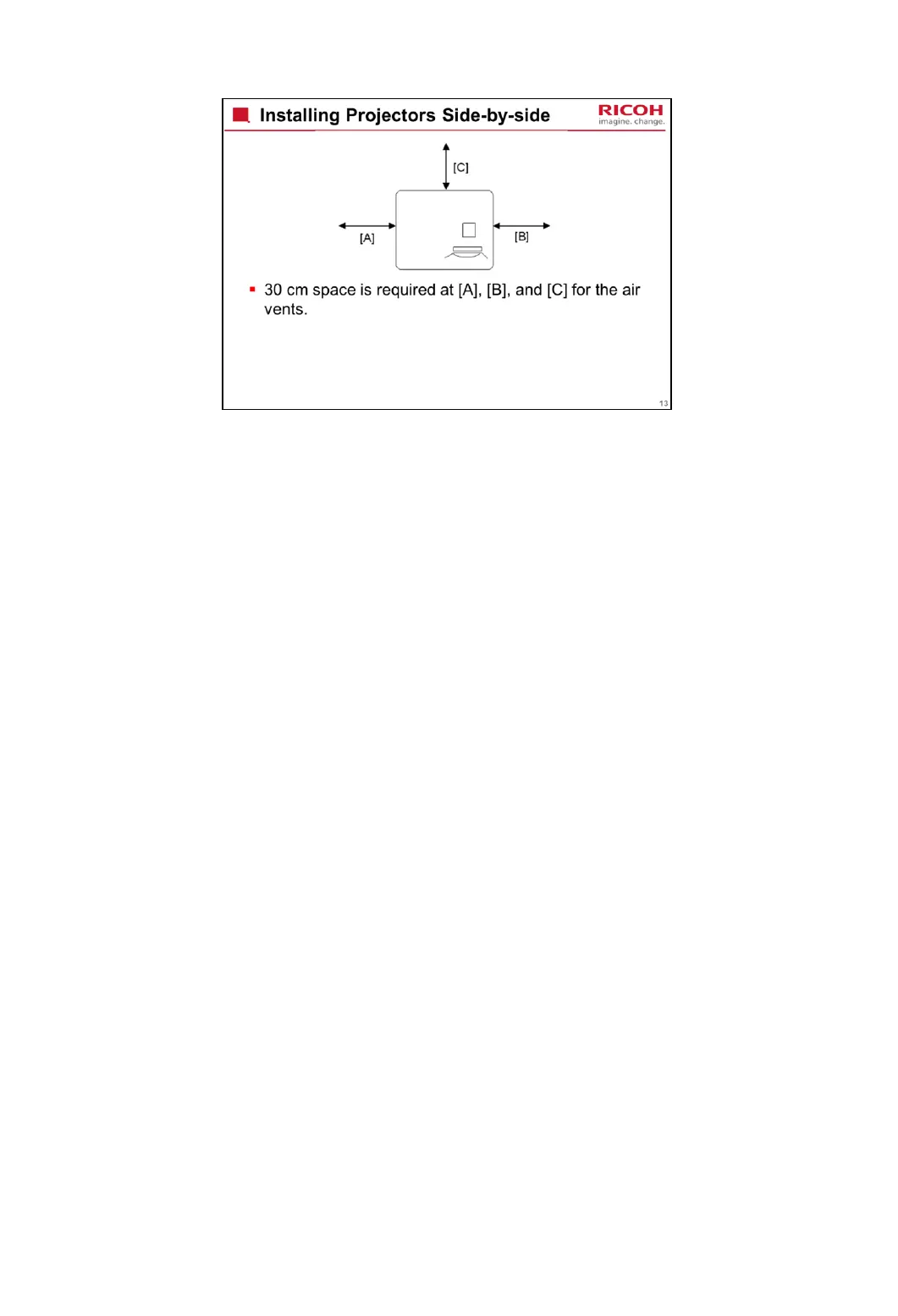 Page #13 background image
