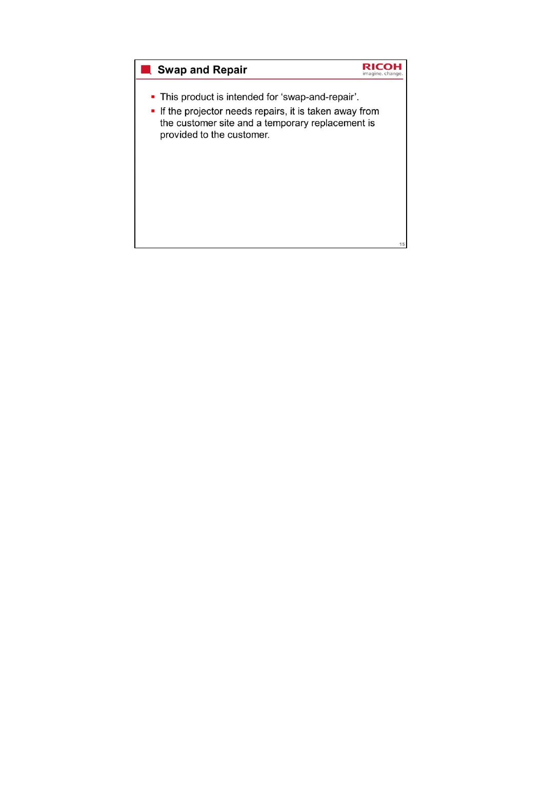 Page #15 background image