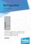Preview: User Manual