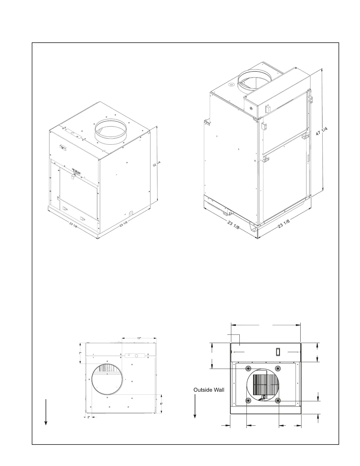 Page #3 background image