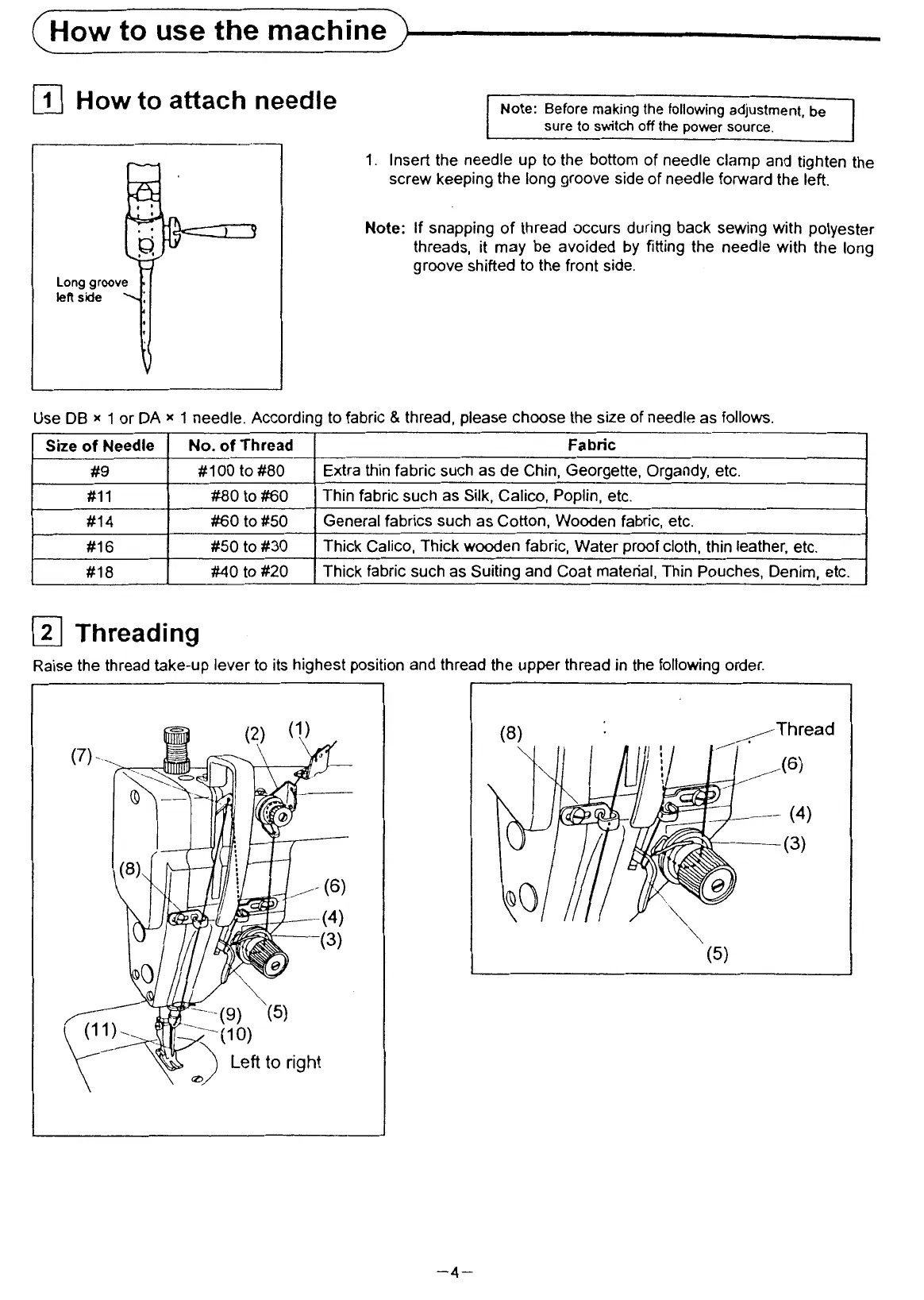 Page #7 background image