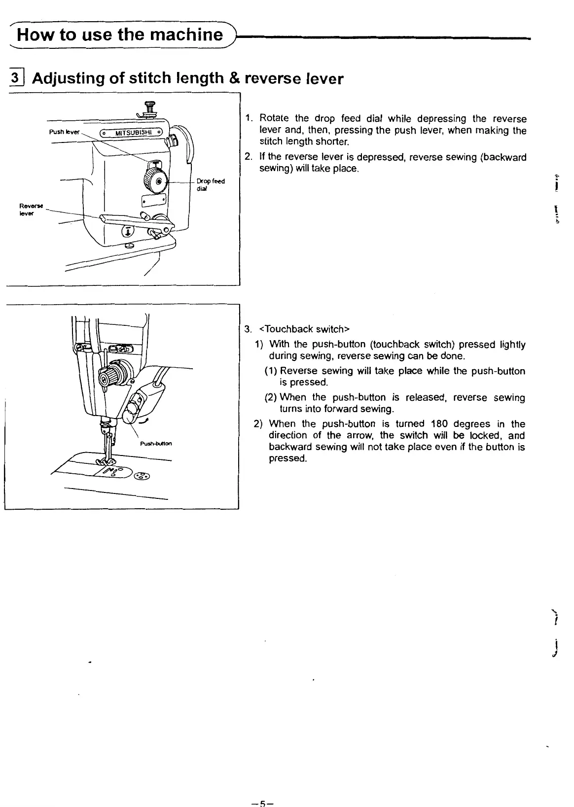 Page #8 background image