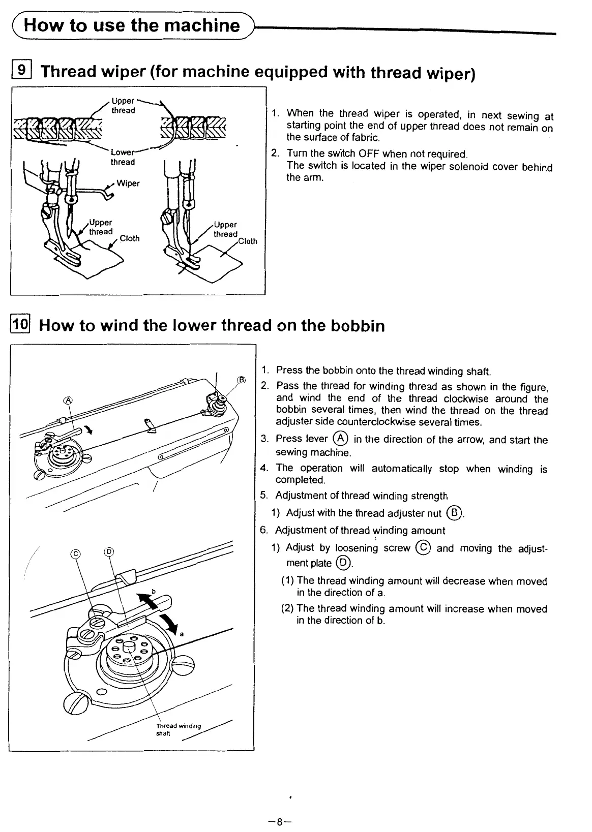 Page #11 background image