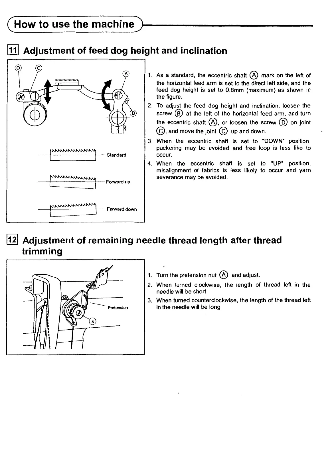 Page #12 background image