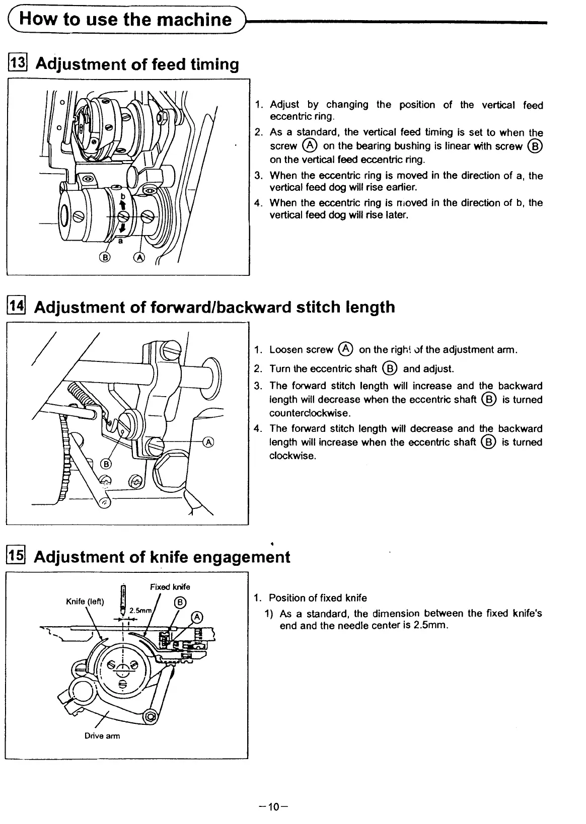 Page #13 background image