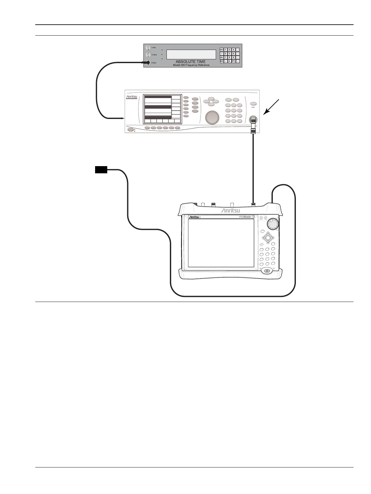Page #67 background image