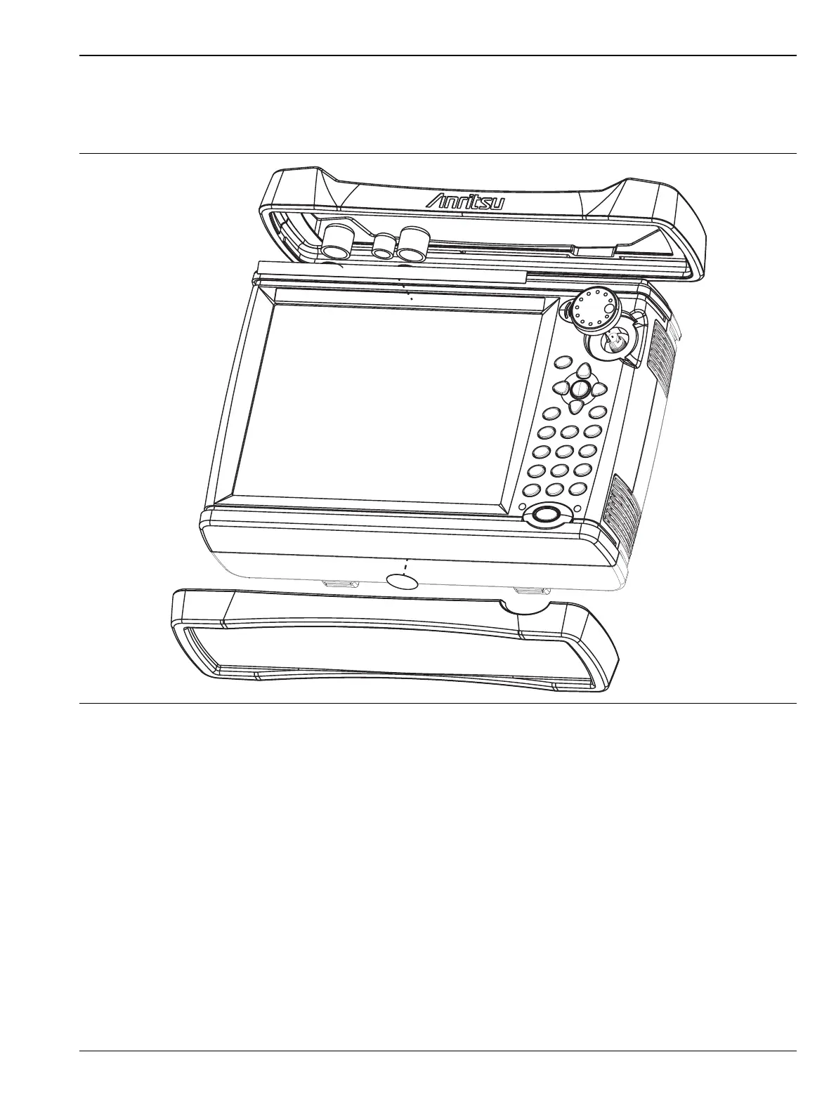 Page #75 background image