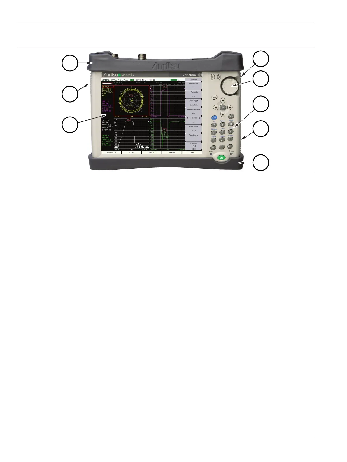 Page #78 background image