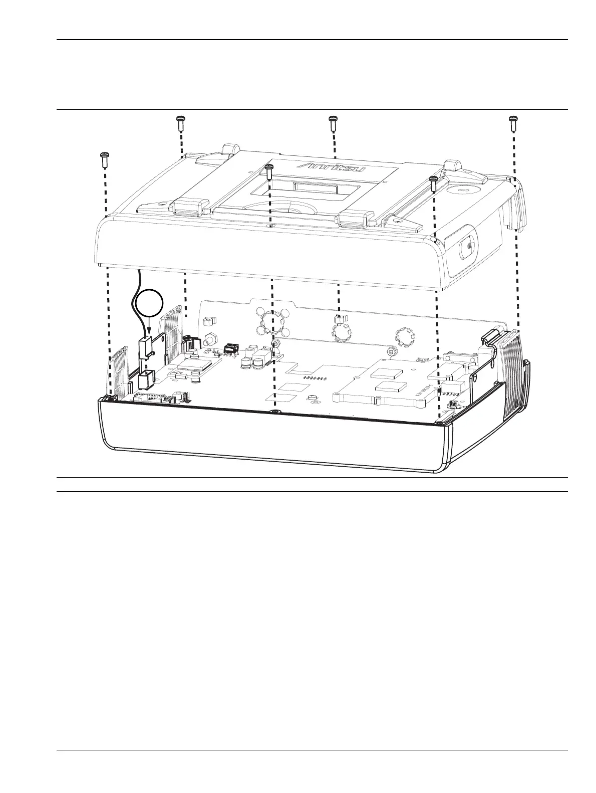 Page #79 background image
