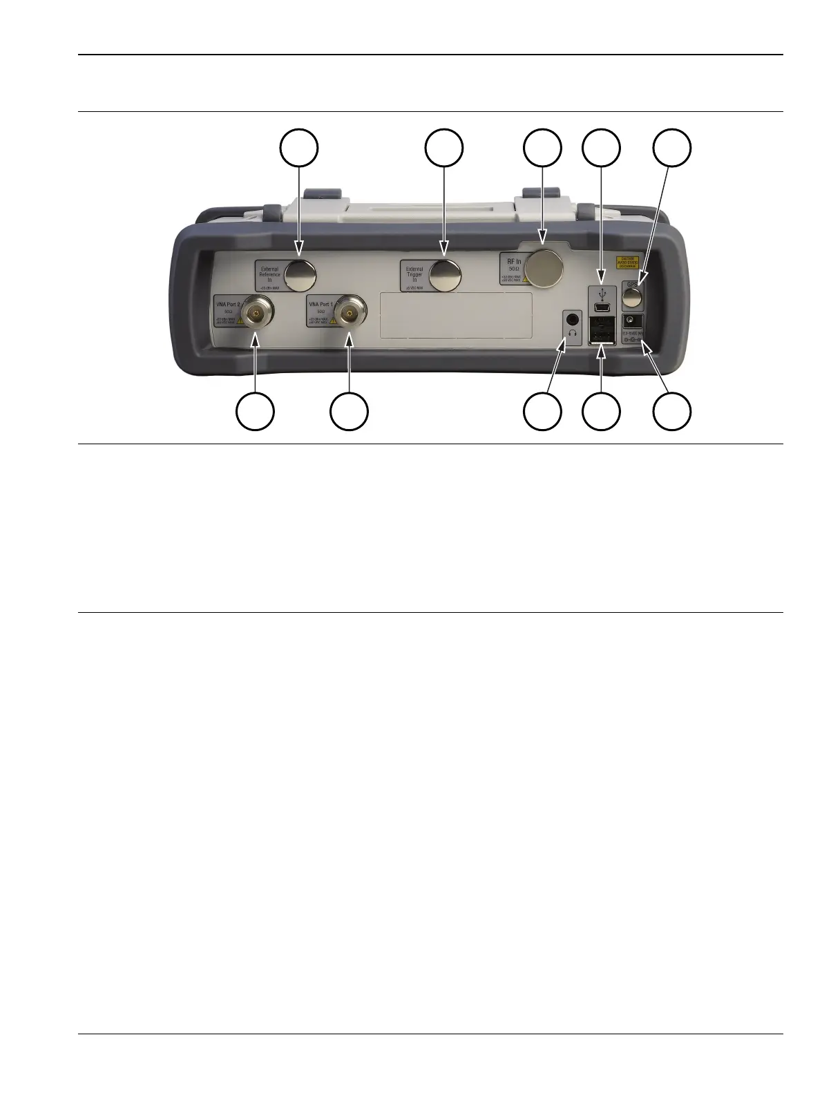 Page #81 background image