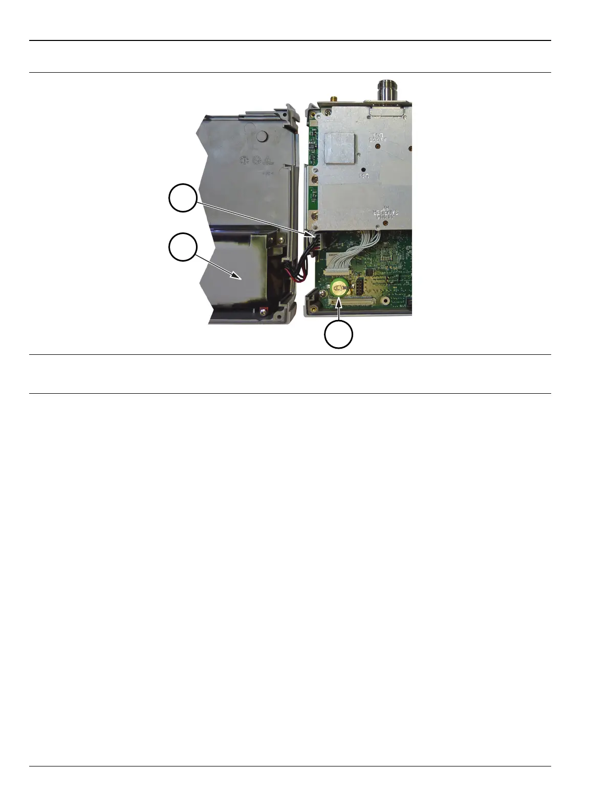 Page #88 background image