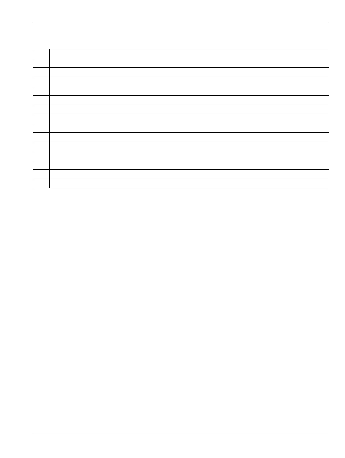 Page #93 background image