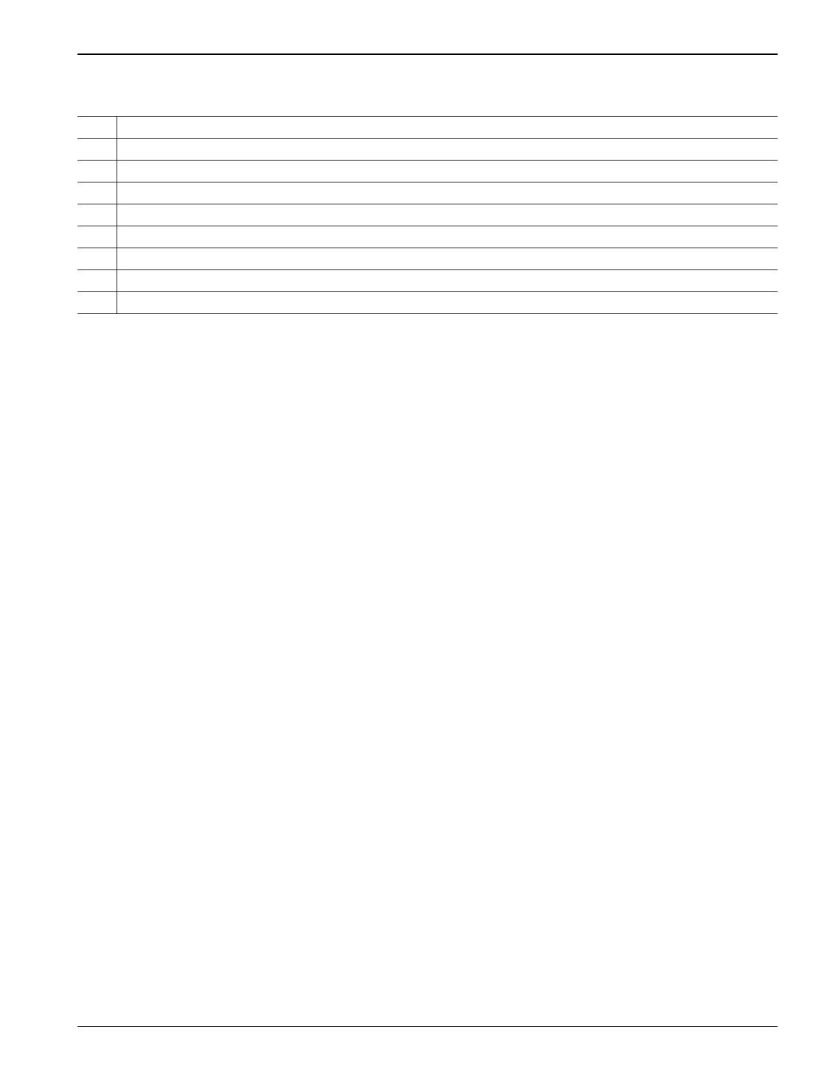 Page #95 background image