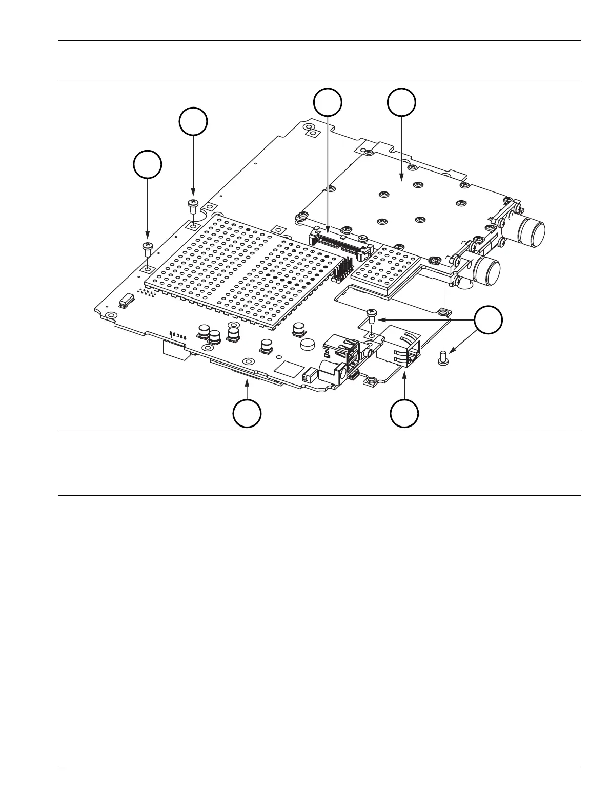 Page #99 background image