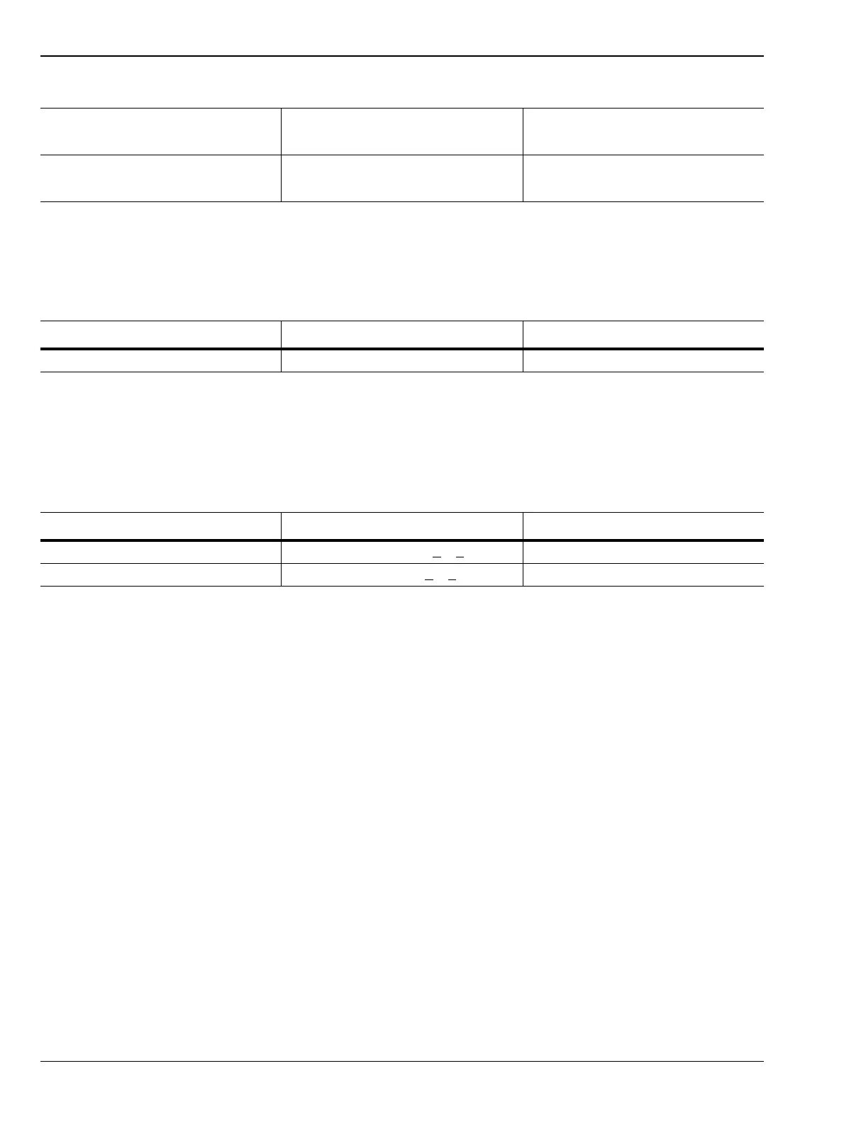 Page #116 background image