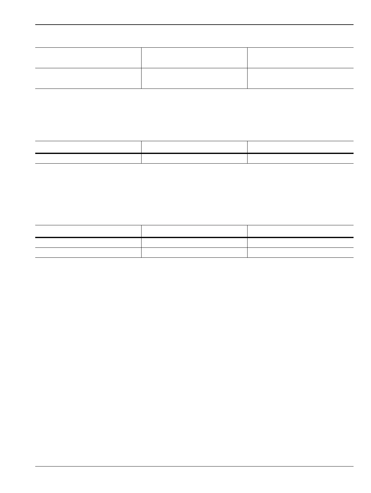 Page #117 background image