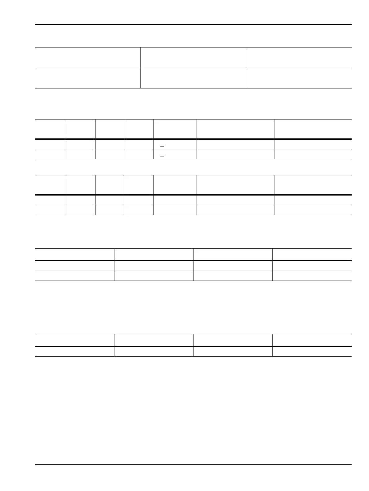 Page #119 background image