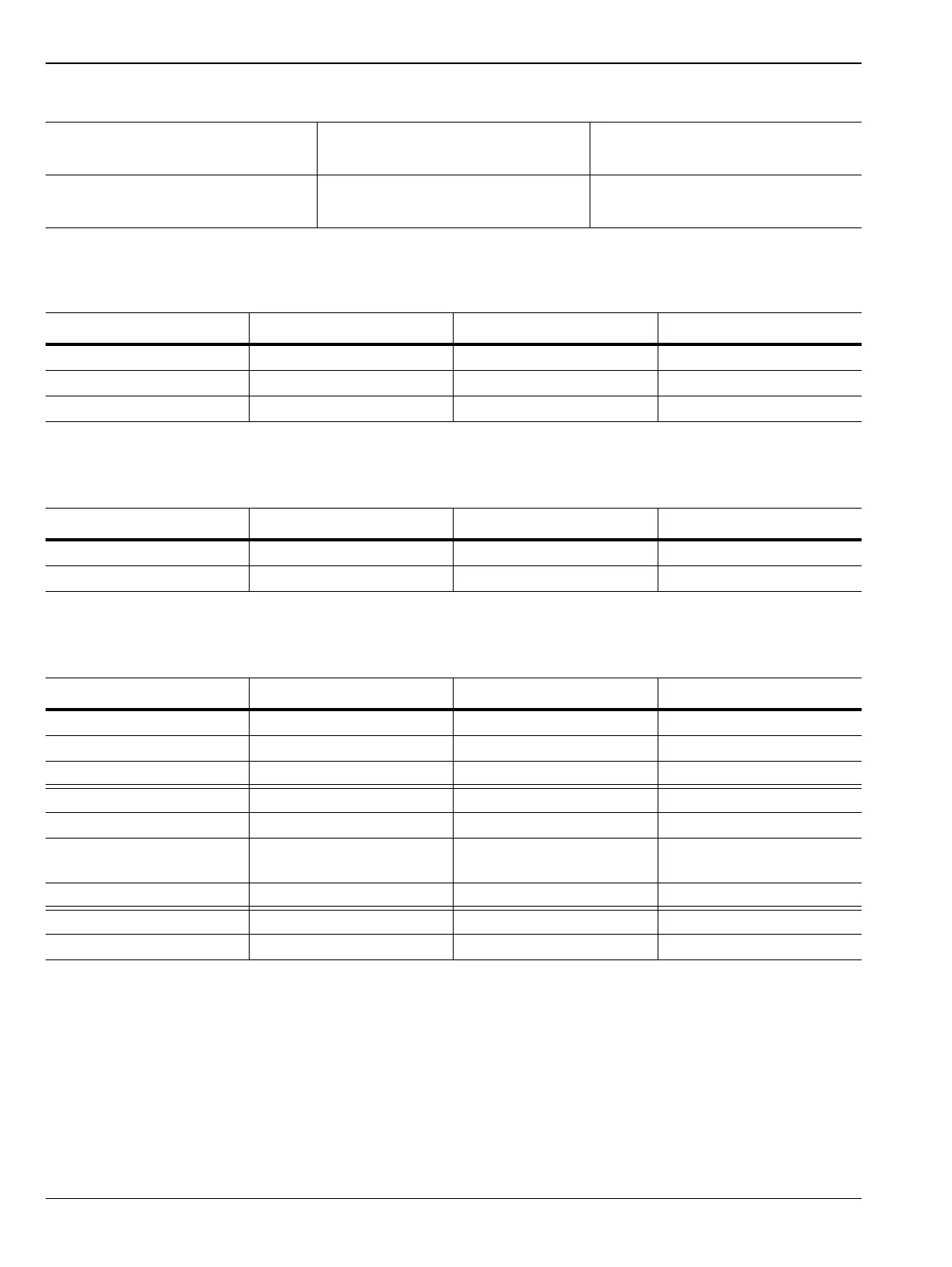 Page #120 background image