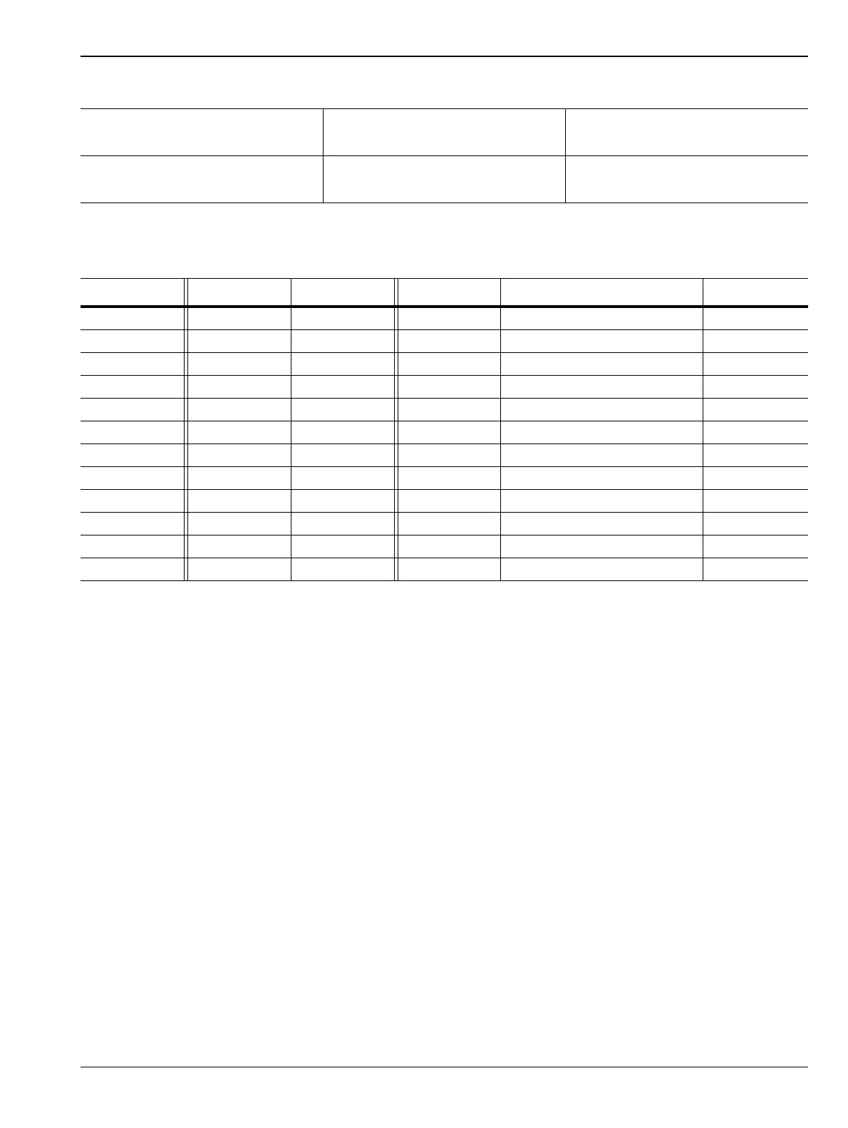 Page #121 background image