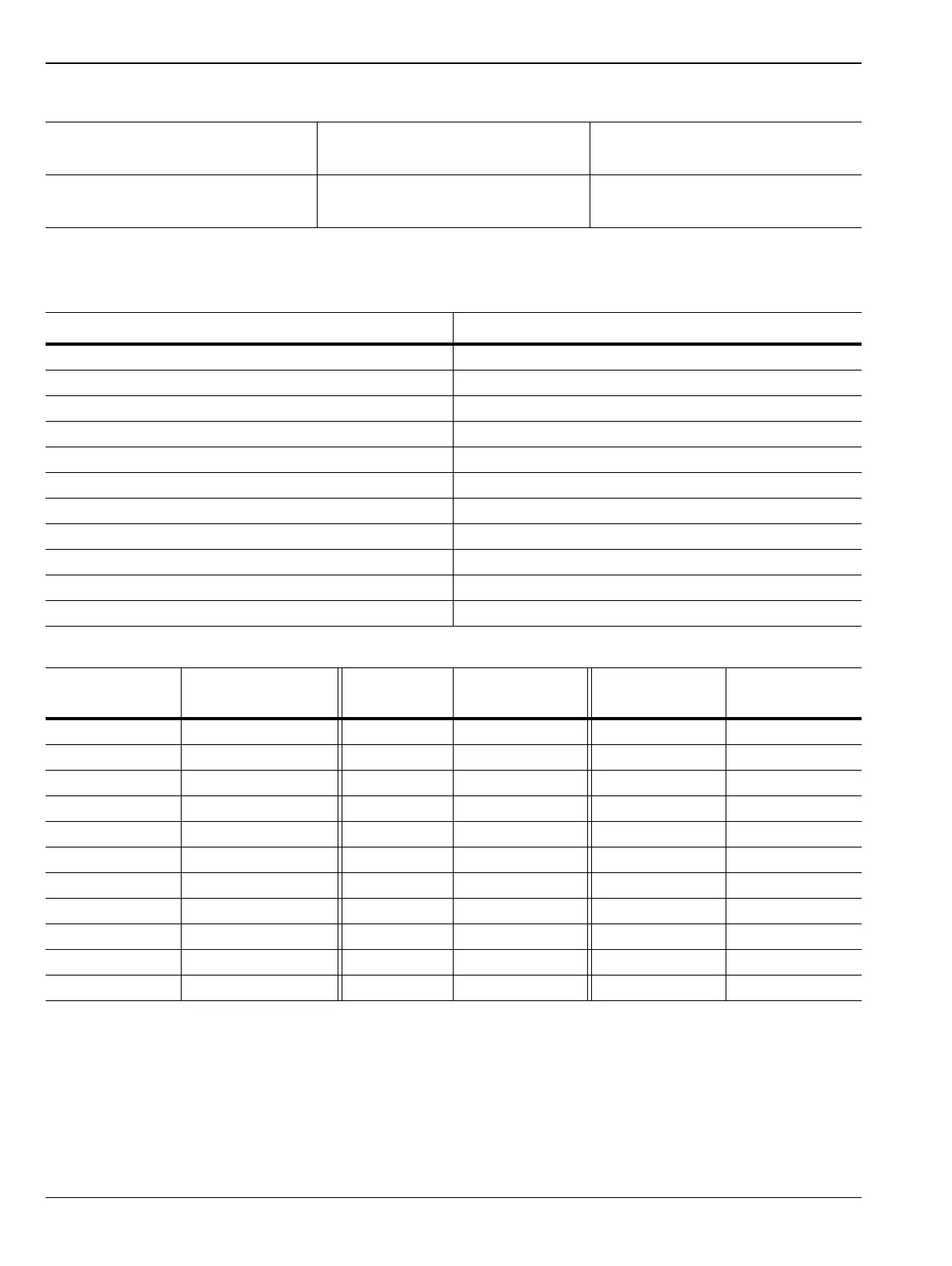 Page #122 background image