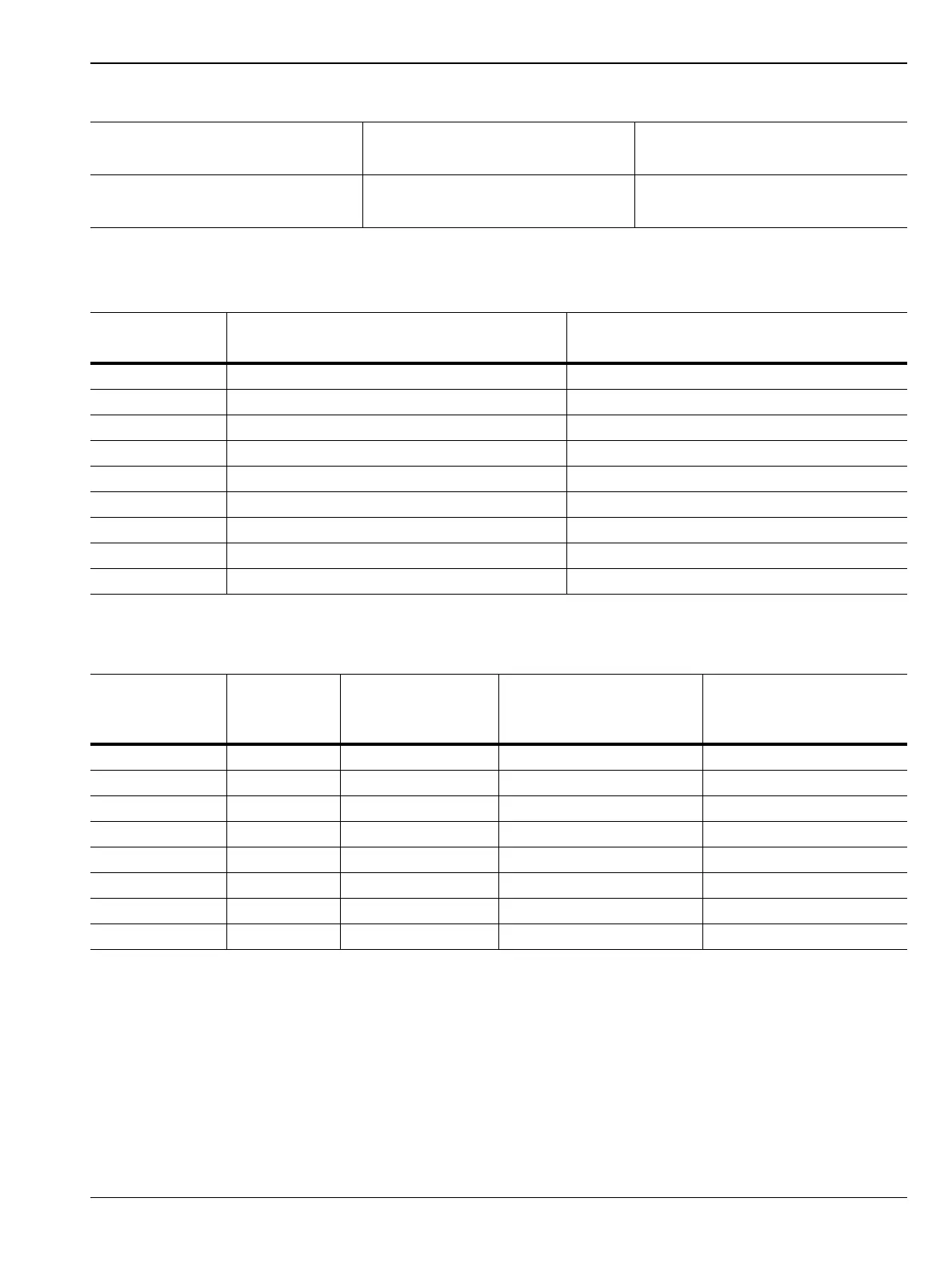 Page #123 background image
