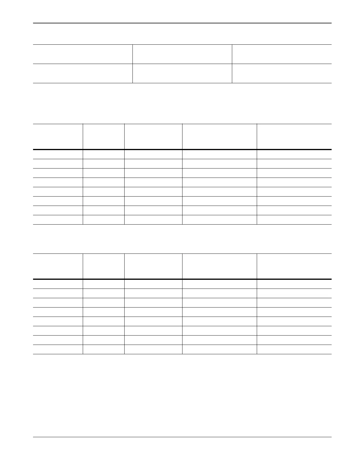 Page #125 background image