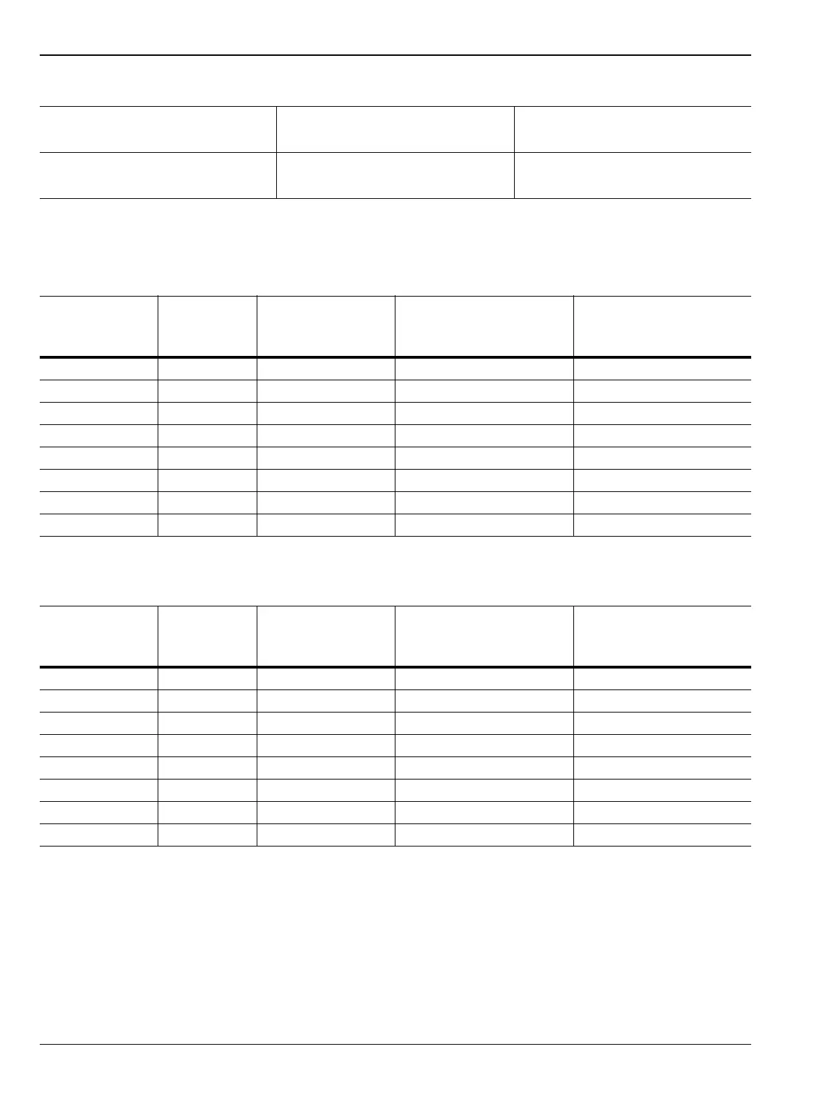 Page #126 background image