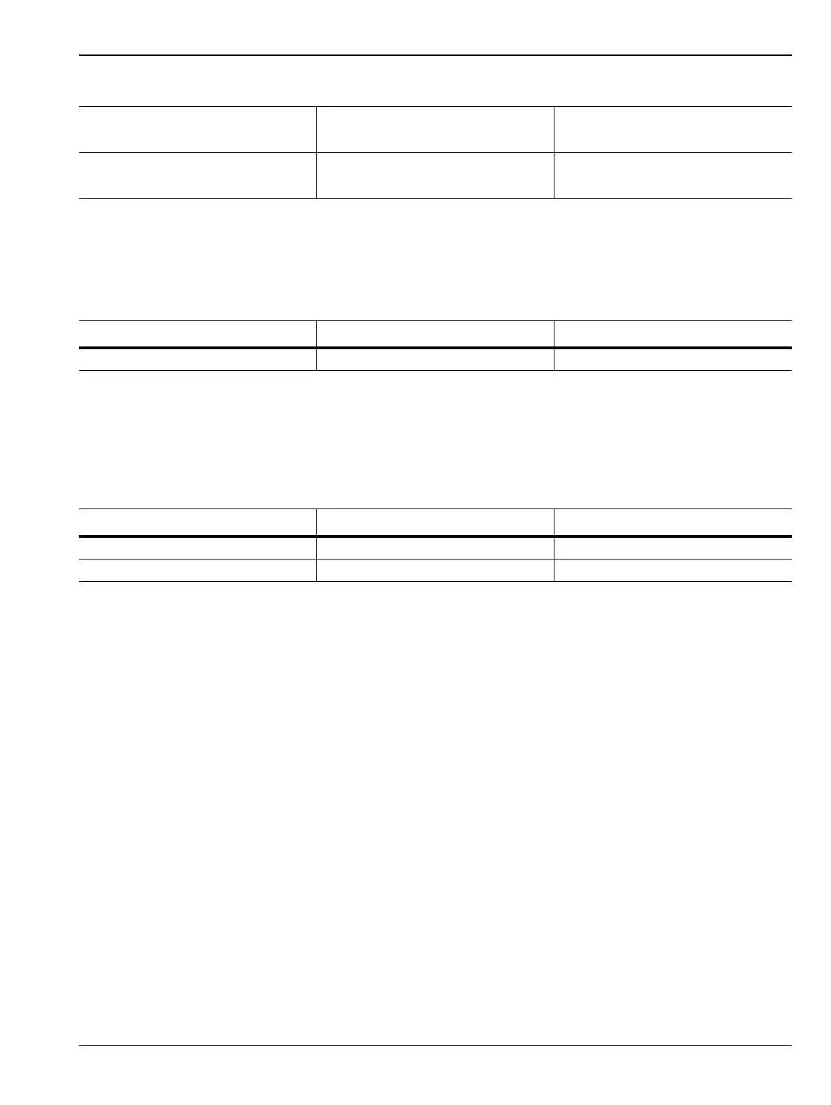 Page #129 background image