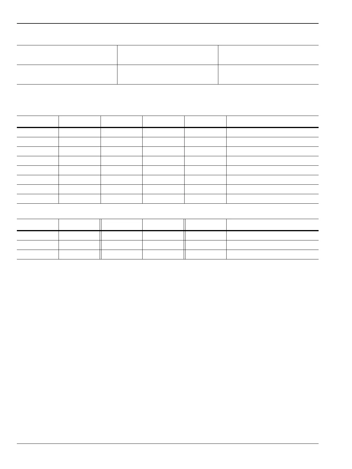 Page #130 background image