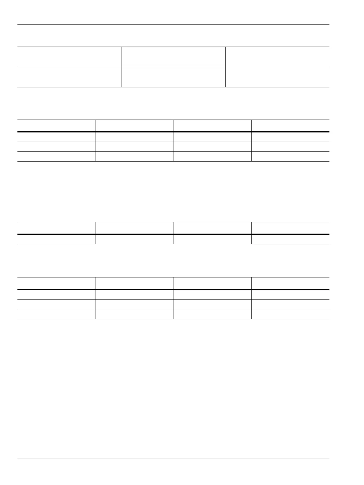 Page #132 background image