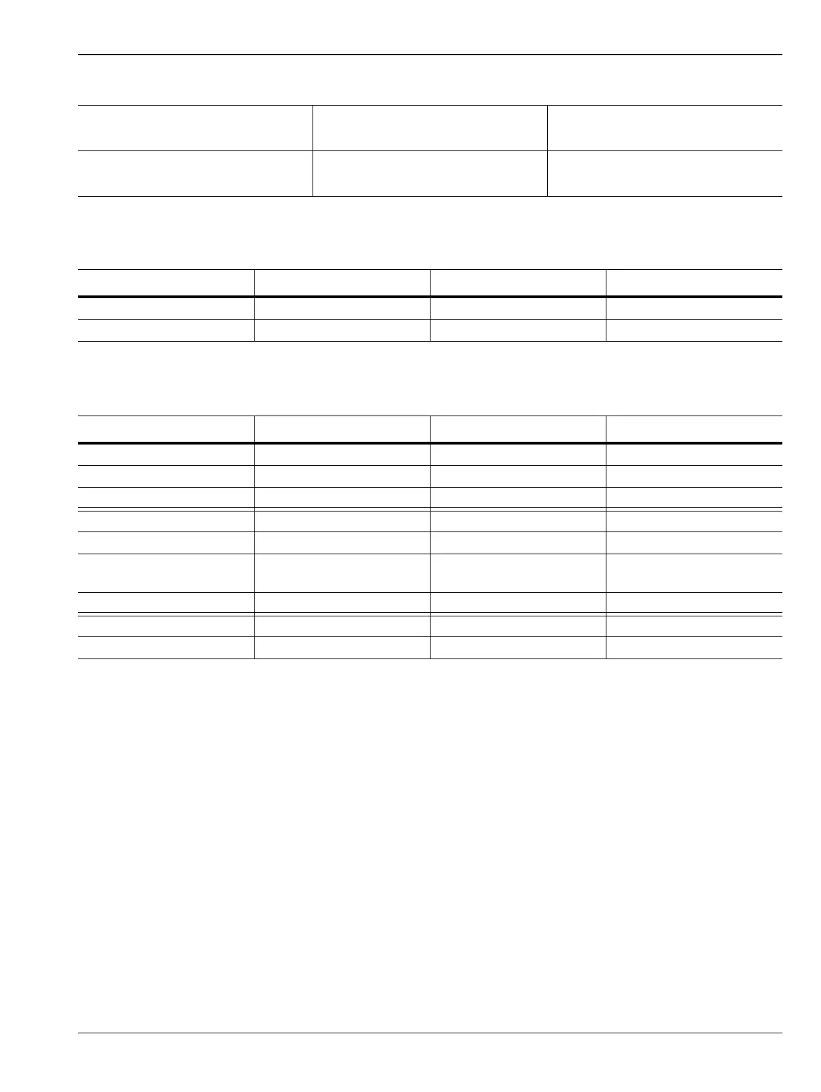 Page #133 background image