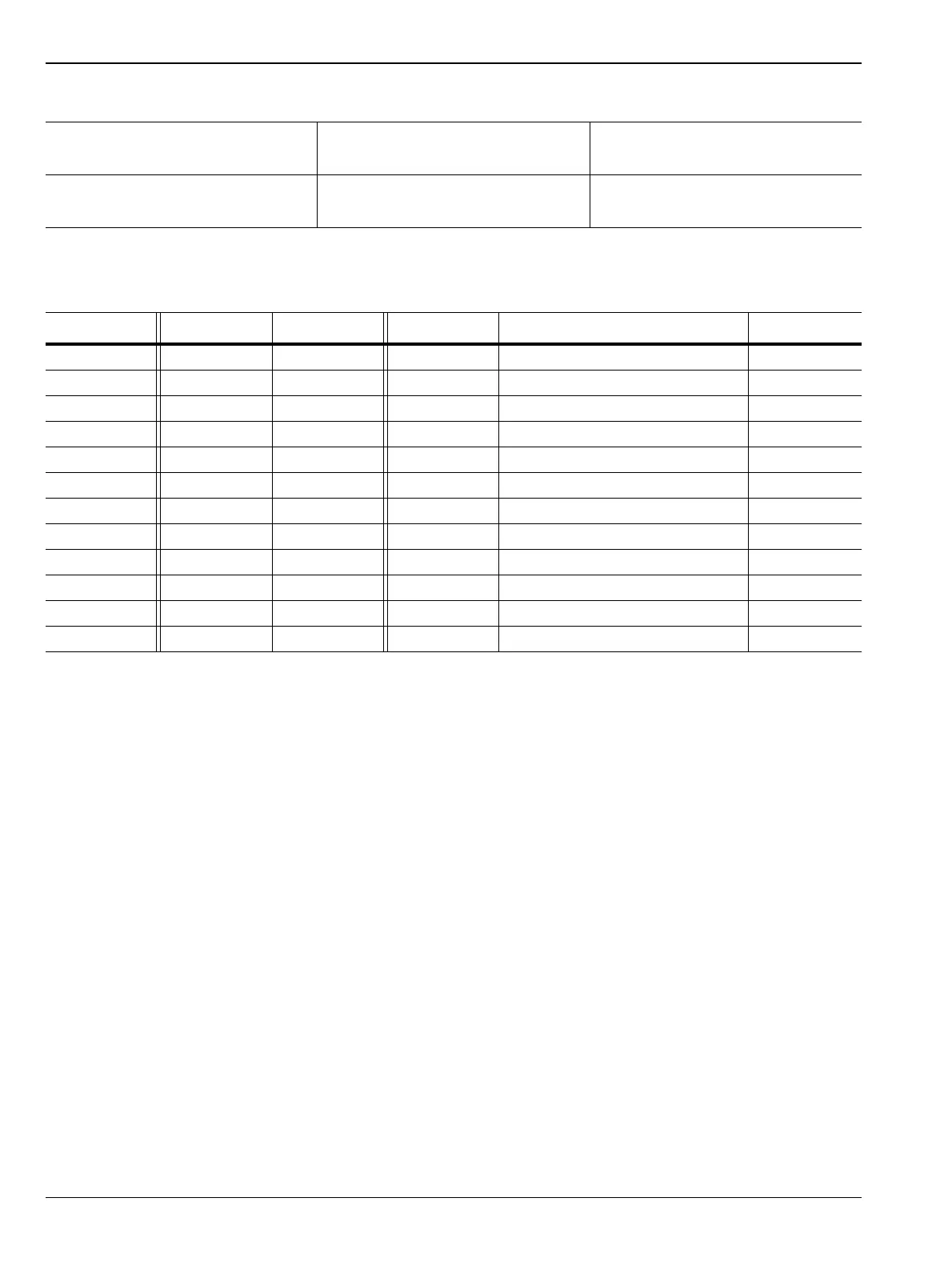 Page #134 background image