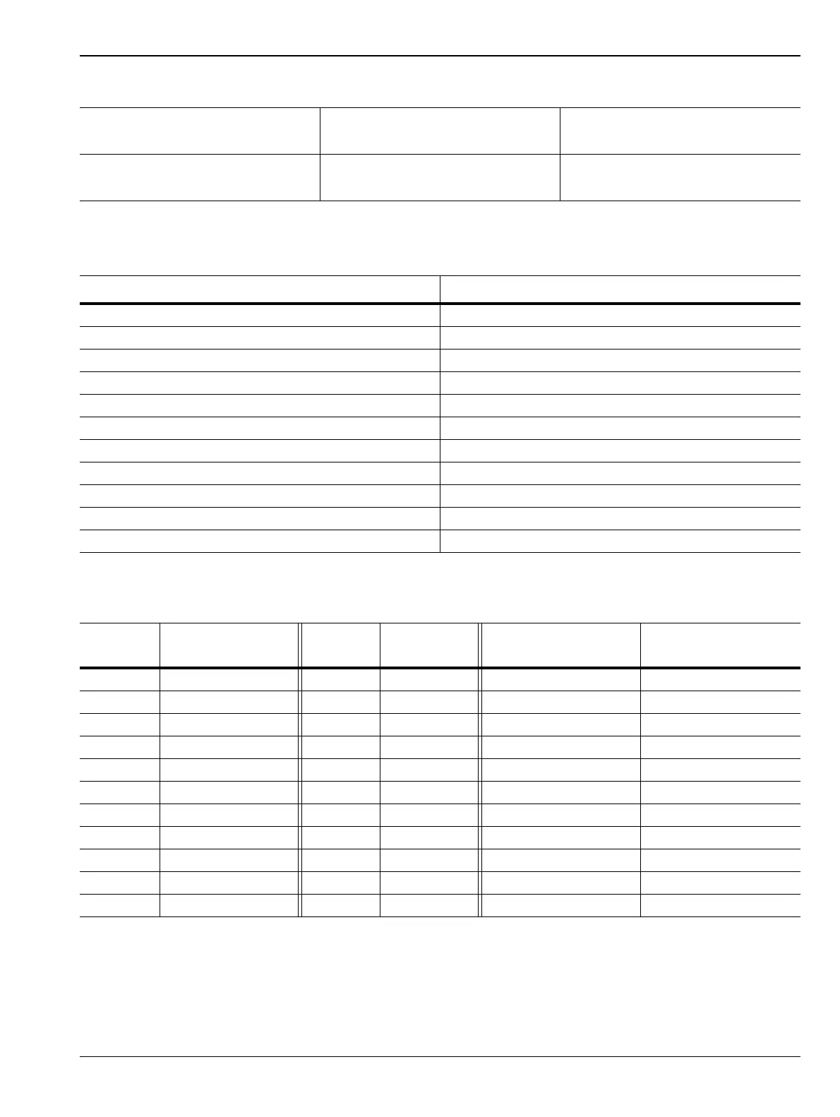 Page #135 background image