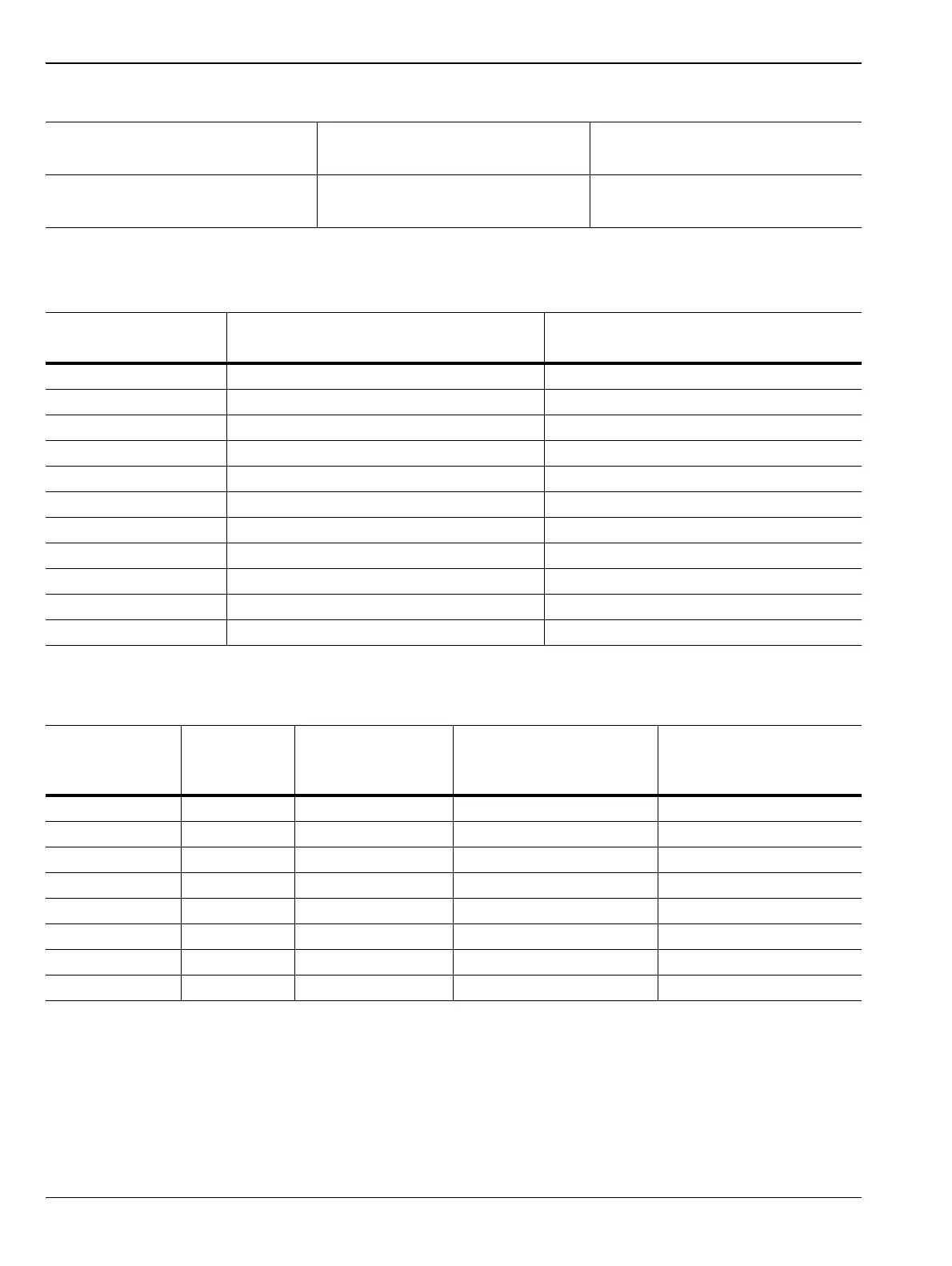 Page #136 background image