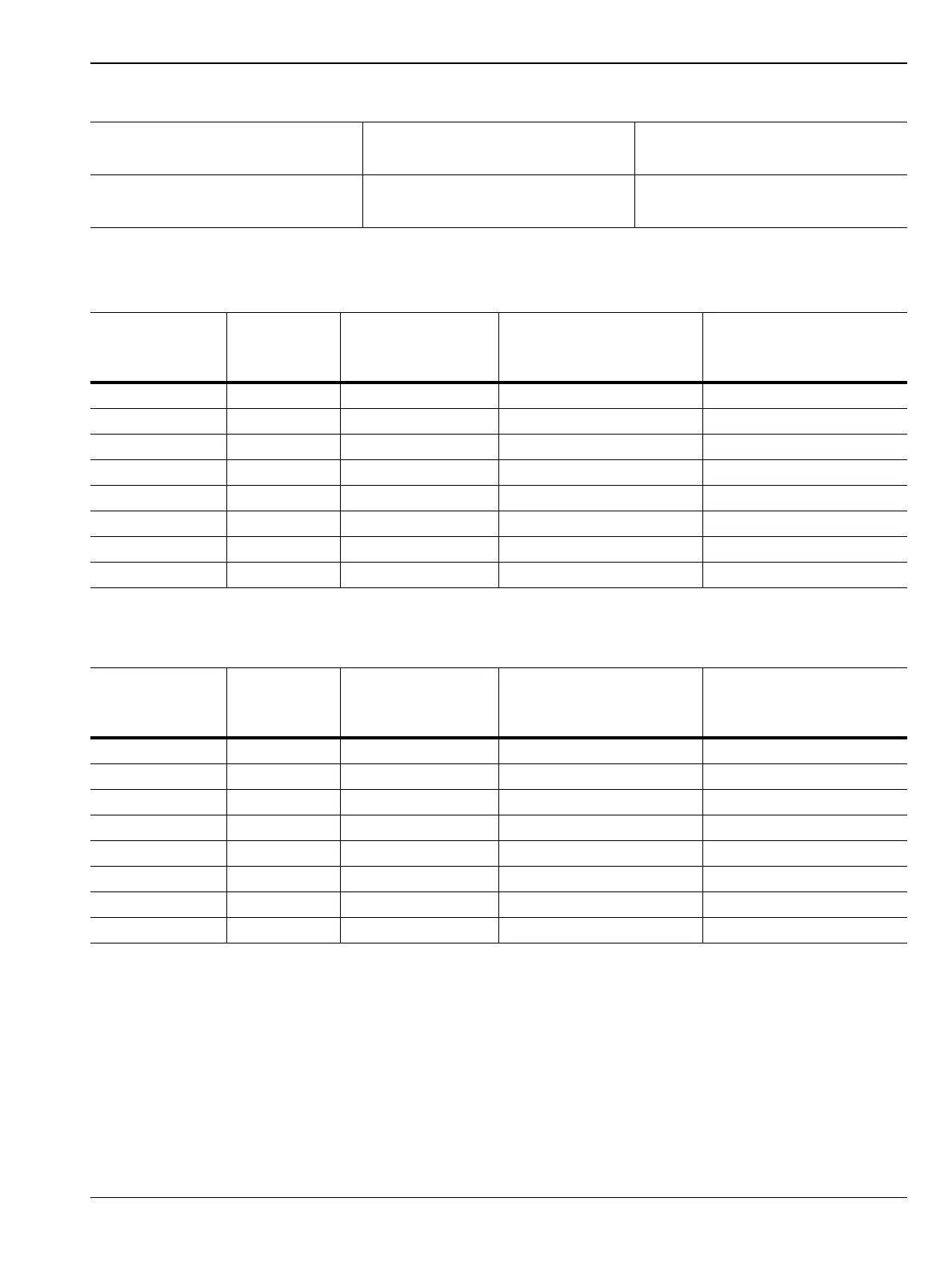 Page #137 background image
