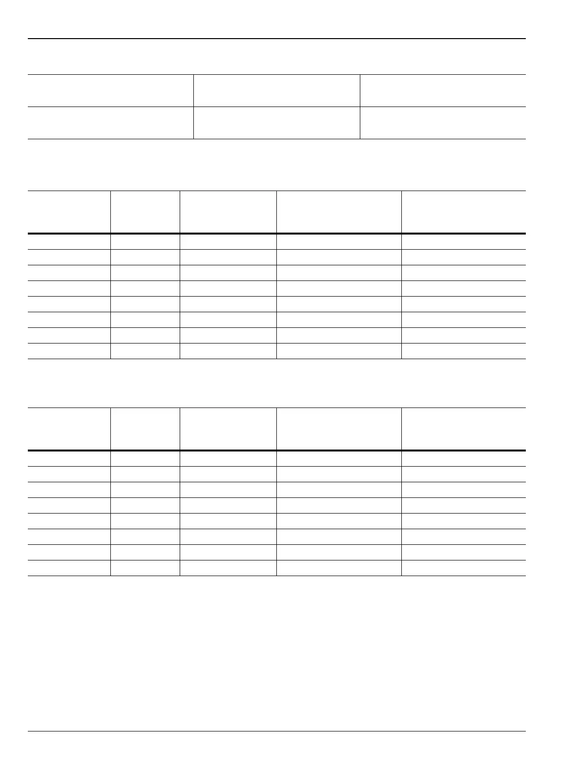 Page #138 background image