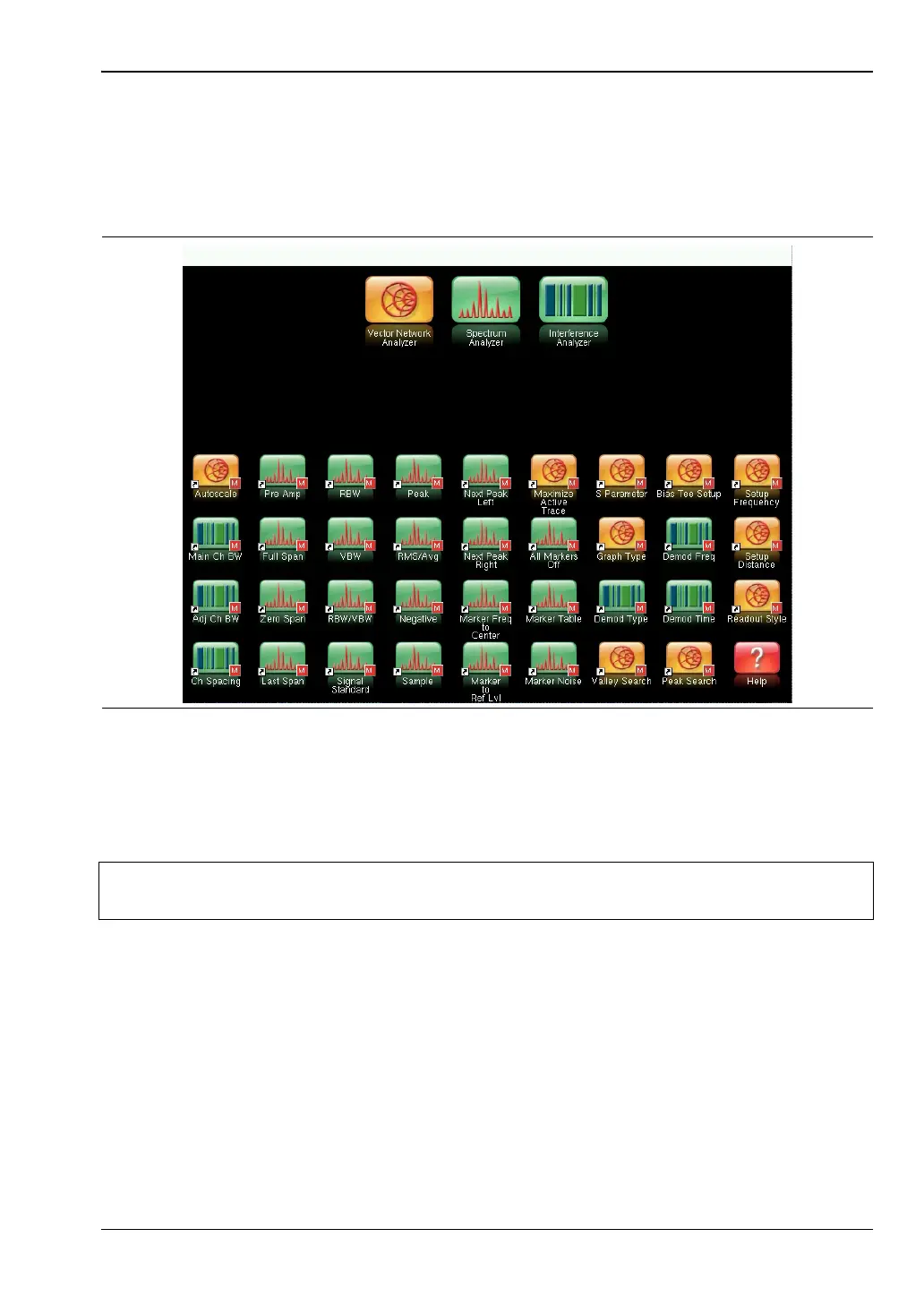 Page #32 background image